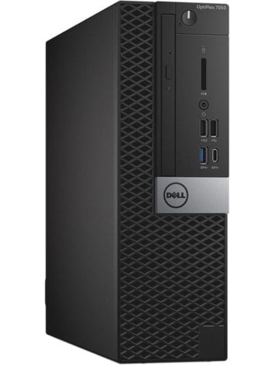dell-optiplex-7050-small-form-factor-sff-business-desktop-pc-mymoo-1807-01-mymoo@3