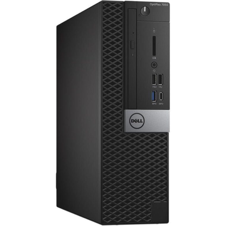 dell-optiplex-7050-small-form-factor-sff-business-desktop-pc-mymoo-1807-01-mymoo@3
