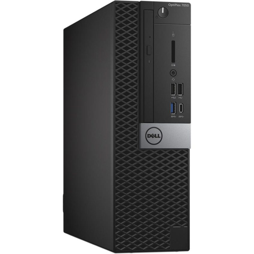 dell-optiplex-7050-small-form-factor-sff-business-desktop-pc-mymoo-1807-01-mymoo@3