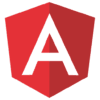 AngularJS-icn(512x512)