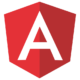 AngularJS-icn(512x512)