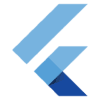 Flutter-icn(512x512)