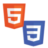 HTM5-CSS3-icn(512x512)