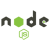 NodeJS-icn(512x512)