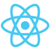 ReactJS-icn(512x512)