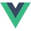 VueJS-icn(512x512)