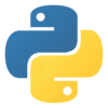 python-icn(512x512)