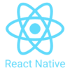 react-native-icn(512x512)