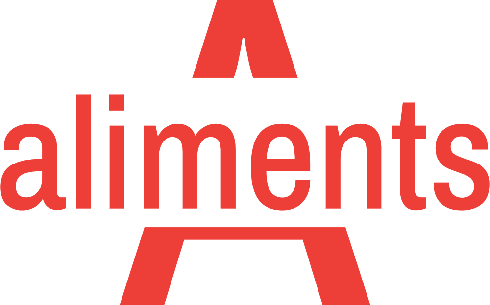 aliments-low-resolution-logo-color-on-transparent-background