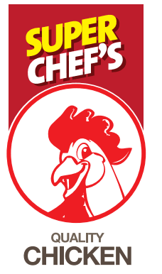 chicken