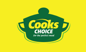 cooks1