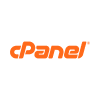 cpanel-logo-0
