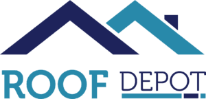 cropped-ROOF-DEPOT-DESIGNS-300x144-1