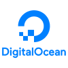 digital-ocean.fw
