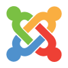 joomla.fw