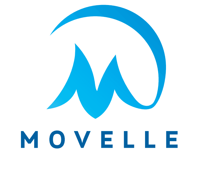movelle
