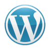 wordpress.fw